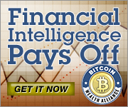 Bitcoin Wealth Alliance